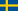 Swedish